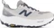 New Balance Hierro Trek (Damen) Vorschaubild