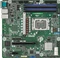 ASRock Rack C262 / C266 Vorschaubild