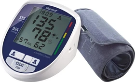 Uebe visomat comfort form