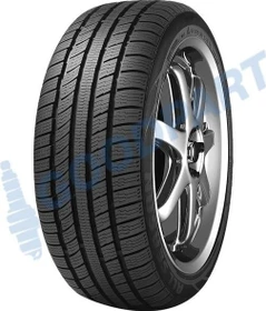 Torque TQ025 205/50 R17 93V XL