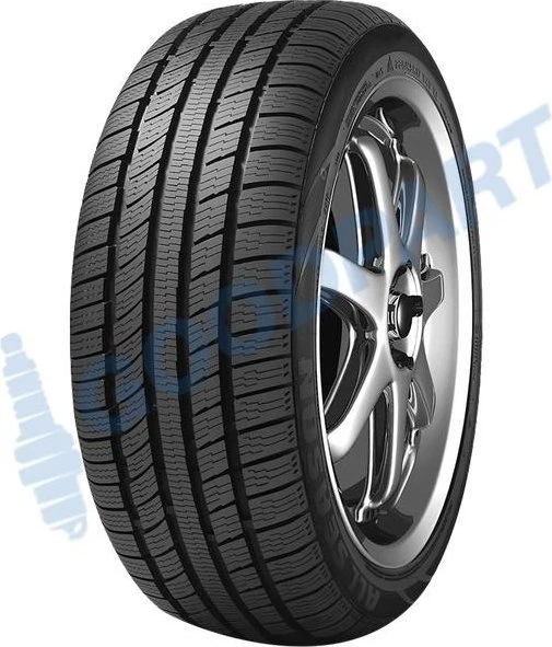 Torque TQ025 205/50 R17 93V XL
