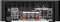 Denon CEOL N9 schwarz Vorschaubild