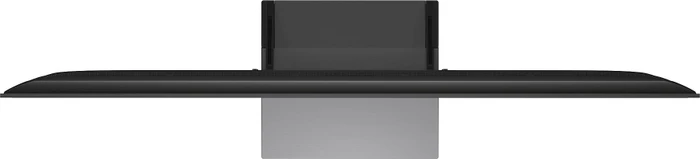 LG QNED evo AI 85QNED93B6A
