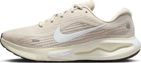 Nike Journey Run light orewood brown/hemp/coconut milk/white (Damen)