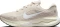 Nike Journey Run (Damen) Vorschaubild