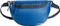 Tatonka Hip Belt Pouch Bauchtasche blau Vorschaubild