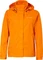 Vaude Escape Bike Light Fahrradjacke kurkuma (Damen) Vorschaubild