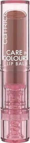 Catrice Care In Colours Lip Balm 060 half baked cookies, 3g