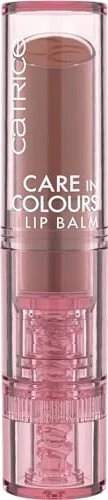 Catrice Care In Colours Lip Balm