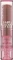 Catrice Care In Colours Lip Balm Vorschaubild