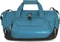 Travelite Kick Off Reisetasche S Vorschaubild