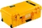 Peli Air Case 1535 Vorschaubild
