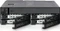 Icy Dock ToughArmor MB604SPO-B Vorschaubild