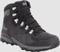 Jack Wolfskin Refugio Texapore Low dark blue/grey (Damen) Vorschaubild