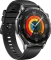 Huawei Watch GT 5 46mm schwarz Vorschaubild