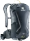 Deuter Race schwarz Vorschaubild