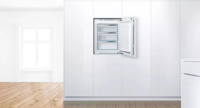 Bosch Serie 6 GIV11ADC0