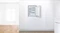 Bosch Serie 6 GIV11ADC0 Vorschaubild