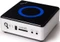 Zotac ZBOX ID61 nano Vorschaubild