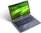 Acer Aspire TimelineU M3-481T-323a4G52Mass, Core i3-2377M, 4GB RAM, 500GB HDD, DE Vorschaubild