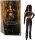 Mattel Barbie - Signature - Aaliyah (HRM80)