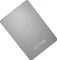 RaidSonic Icy Box IB-234U3, USB 3.0 Micro-B Vorschaubild