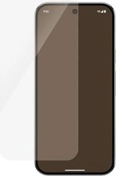 PanzerGlass Ultra-Wide Fit für Google Pixel 9/9 Pro