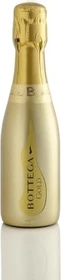 Bottega Gold Prosecco Doc Spumante Brut       200ml