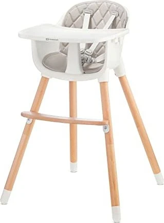 Kinderkraft Sienna