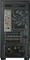 Thermaltake FTW A-Line Air, Black, Ryzen 7 5700X, 16GB RAM, 500GB SSD, GeForce RTX 5060 Vorschaubild