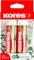 Kores Klebestift Eco Vorschaubild