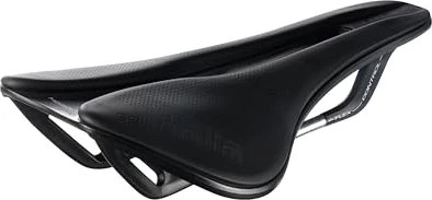 Selle Italia Model X Green Superflow L3 145mm Sattel