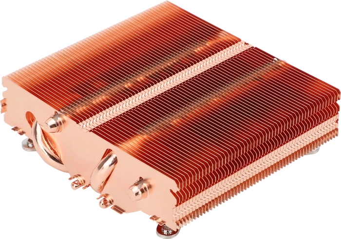 Thermalright AXP90-X47 Full