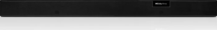 Teufel Cinebar Pro 2 für Dolby Atmos Select 5.1.2-Set schwarz