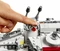 LEGO Star Wars Episoden I-VI - Tantive IV Vorschaubild