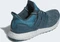 adidas Ultraboost 1.0 arctic night/core black Vorschaubild