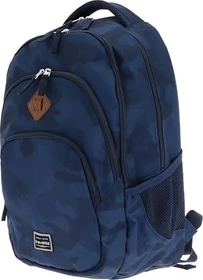 Travelite Basics Trolley Rucksack