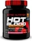 Scitec Nutrition Hot Blood Hardcore 700g Vorschaubild