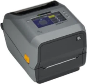 Zebra ZD620t 203dpi, Cutter, Thermotransfer