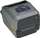 Zebra ZD620t 203dpi, Cutter, Thermotransfer (ZD62142-T2EF00EZ)