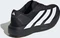 adidas Adizero Evo SL core black/cloud white (Herren) Vorschaubild