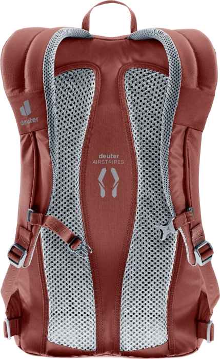 Deuter Gogo LTD redwood
