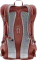 Deuter Gogo LTD redwood Vorschaubild