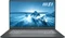 MSI Prestige 15 A12UC-099, Carbon Gray, Core i5-1240P, 16GB RAM, 512GB SSD, GeForce RTX 3050, DE Vorschaubild