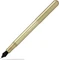 Kaweco Liliput messing, rechte Hand, extra breit Vorschaubild