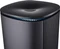 ASUS Mini PC ProArt PA90-M7070ZN, Midnight Blue, Core i7-9700K, 16GB RAM, 256GB SSD, 1TB HDD, Quadro P2000 Vorschaubild