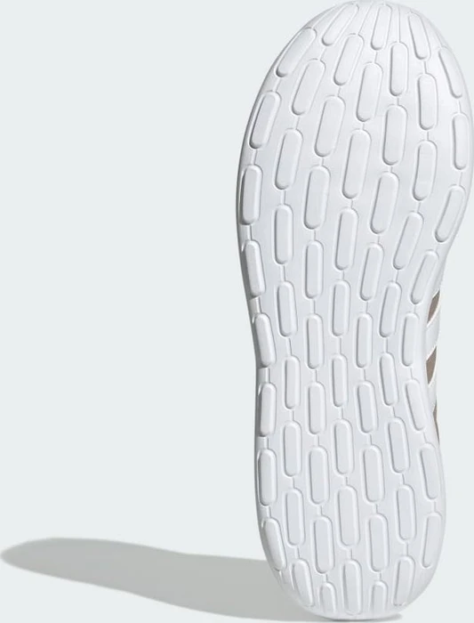 adidas Lite Racer 4.0 blanch cargo/cloud white/core black