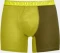 Ortovox 150 Essential Boxer Briefs dirty daisy (Herren) Vorschaubild