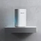 devolo WiFi 7 Mesh BE6500, Router Vorschaubild