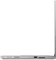 Dell Inspiron 13 7359, Core i5-6200U, 8GB RAM, 500GB HDD, DE Vorschaubild